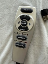 Raffel systems 7051 for sale  Houston