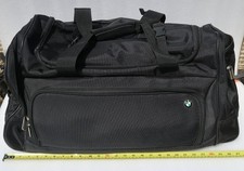 Bmw weekender travel for sale  LETCHWORTH GARDEN CITY