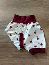 Kurze pumphose käfer gebraucht kaufen  Königsee