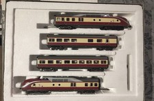 Roco 43067 43068 gebraucht kaufen  Köln