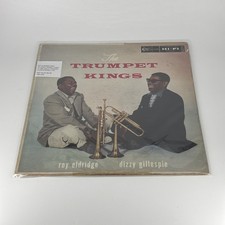 Roy eldridge dizzy for sale  Calumet