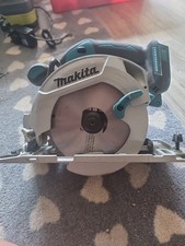 model saw for sale model saw for sale NOTTINGHAM