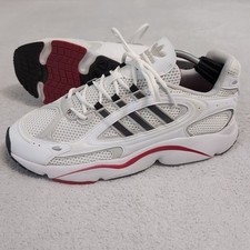 adidas originals tenis comprar usado adidas originals tenis comprar usado Enviando para Brazil