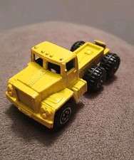 Heavy duty dump for sale  Dayton