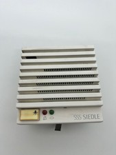 Siedle vario tlm gebraucht kaufen  Hungen