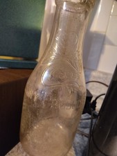 Clover brand vintage for sale  Hiwassee