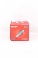 Lunch box guzzini usato  Susegana