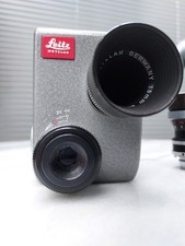 Leitz leicina filmkamera gebraucht kaufen  Nürnberg