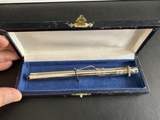 Bersano termometro vino usato Bersano termometro vino usato  Roma