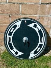 Hed disc rear for sale  La Habra