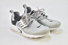 Nike presto damen gebraucht kaufen  Deutschland