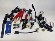wheelchair straps for sale wheelchair straps for sale CHICHESTER