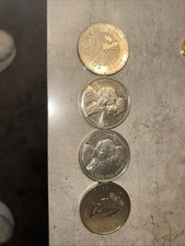 Coin coin collection for sale  BIRMINGHAM