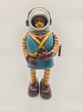 Vintage space trooper for sale  Canandaigua