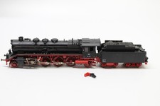 Fleichmann scale 4138 for sale  NORWICH