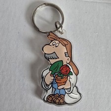 Gordon 1995 tetley for sale Gordon 1995 tetley for sale  BRIDLINGTON