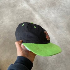 Monster trucks snapback for sale  UK