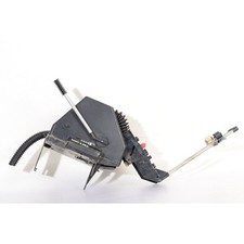 Jobo cpp2 cpa2 gebraucht kaufen  Rain