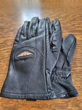 Harley davidson ladies for sale  Plainfield