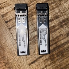 Cisco system sfp gebraucht kaufen Cisco system sfp gebraucht kaufen  Otzberg