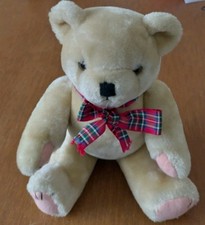 Light brown beige for sale  CROWTHORNE