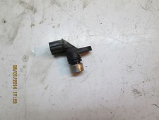 Sensore rinvio conta usato Sensore rinvio conta usato  Villasalto