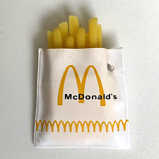 Vintage mcdonald french for sale  Huntington Woods