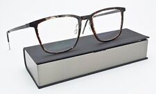Lindberg brille 1260 gebraucht kaufen  Schwerin