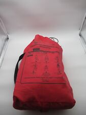 Crewsaver immersion suit for sale  Gilbert
