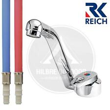 Reich samba 33mm d'occasion  Expédié en Belgium
