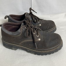 Vintage skechers jammers for sale  Dimondale
