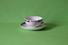 Seltmann weiden daniela gebraucht kaufen  Leer (Ostfriesland)