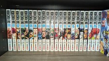 one punch man 22 1 usato one punch man 22 1 usato Adria