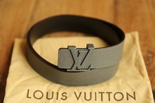 Louis vuitton aerogram for sale  SUTTON COLDFIELD