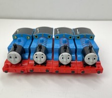 Thomas friends lot for sale  Englewood