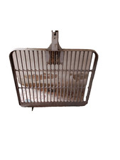 Pala forno per usato  Leonforte