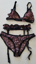 Agent provocateur piece for sale  Woodbridge