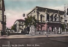 Lanciano via crecchio usato  Roma
