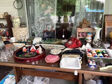 Warehouse box estate for sale  New Hampton