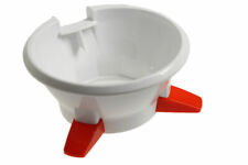 Ariete assieme tazza usato  Abbadia San Salvatore