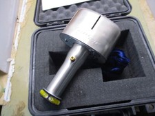 Vintage globuscope 1000 for sale  Saint Paul