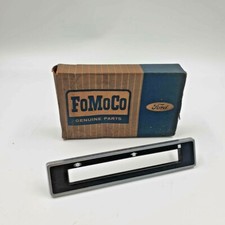 Peças Relacionadas Ford Escort Mk1 - Aquecedor e Ventilador 70AB-T014K56-BA comprar usado  Enviando para Brazil