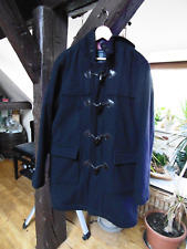 Gant wolljacke new gebraucht kaufen  Nordendorf