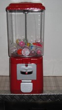 Kaugummiautomat ganz aluguß gebraucht kaufen  Aholfing