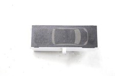 9812595380 quadro strumenti usato  Rovigo