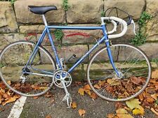 Ian may reynolds for sale Ian may reynolds for sale  WIRRAL