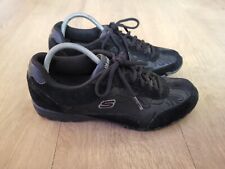 Sketchers speedster trainers for sale  NORWICH