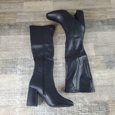 Steve madden lizah for sale  Williamson
