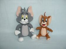 Tom jerry cuddly for sale  EYE