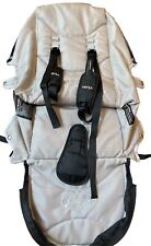 Baby jogger versa for sale  Woodstock